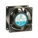 Orion Fans OA80AP-11-1WS